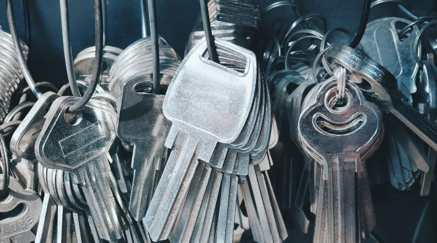 Professional Storm Sewer Service in Polk, PA